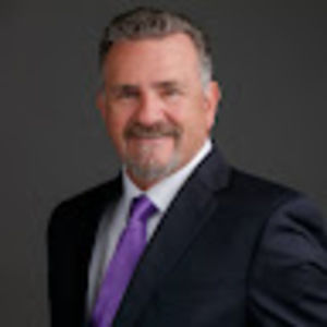 Meet your Posher, Peter